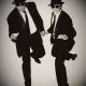 Blues Brothers koncert-show a Margitszigeten - jegyek itt