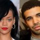 Hamarosan díjátadó: Rihanna és Drake az MTV VMA legesélyesebb jelöltjei