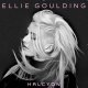 Ellie Goulding októberben új albummal jelentkezik