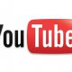 A YouTube világszerte élőben közvetíti a Szigetet 