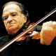 Nagyon rossz hír! Gyászol a zenevilág: elhunyt a 20. század Paganinije