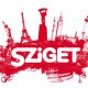 Nézd élőben a Sziget koncertjeit ITT: Tankcsapda és Korn a mai kínálatban