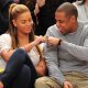 Beyonce és Jay-Z a világ legjobban fizetett sztárpárja