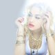 Rita Ora sikert sikerre halmoz 