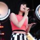 Jessie J visszatér: mesterként lépi át újra a The Voice kapuját  