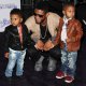 Győzött: Usher-nél maradhatnak gyermekei