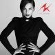 Girl On Fire: új albuma Alicia Keys-től 
