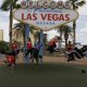 Magyar sikerek a Las Vegas-i Hip Hop világbajnokságon 