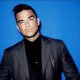 Take The Crown - új lemezzel jelentkezik Robbie Williams 