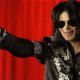 Szomorú hír derült ki Michael Jacksonról: "Nincs válasz"