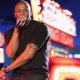 Dr. Dre a legjobban kereső hip-hopos