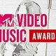 MTA VMA 2012: a One Direction triplázott,  M.I.A. és Chris Brown duplázott