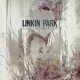 Linkin Park: Lost In The Echo - itt az új klip! 