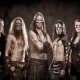 Új lemezzel térnek vissza a finn folk metal hősök - jegyek itt!