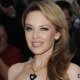 Varázslatosnak találta a Proms koncertjét Kylie Minogue