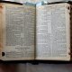 Elkelt: közel százmilliót ért a kiválóság bibliája