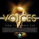 Voices - A világ legjobbjai egy lemezen