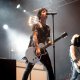 Green Day: a pop punkerek hamarosan nekivágnak az országútnak 