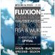 Echoscope 3 - Fluxion live az Akváriumban 