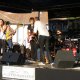 Véget ért a Somogyi Jazz-Pop-Rock Fesztivál és Amatőr Zenekarok Versenye - íme a nyertesek! 