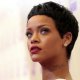 Sokba került Rihanna! Az énekesnő miatt járt pórul egy francia férfi  