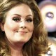 Világszerte találgatnak: Adele lehet az új Bond-lány?  
