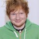 Szeretik a kalózok! Ed Sheeran lett a legkeresettebb sztár az illegális letöltők körében  