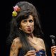 Jótékonyság: kiadják Amy Winehouse BBC-s fellépéseit
