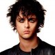 Elvonóra megy: összeomlott a Green Day énekese - Videóval!