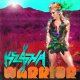 Warrior: új Kesha album decemberben 