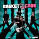 Basket Case: Magyarország egyetlen Green Day tribute bandája 