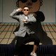 Britanniát már meghódította az új őrület! Tarol a Gangnam Style