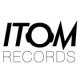 Lemezajánlók az Itom recordstól