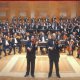 Ünnepi koncertet ad a 100 Tagú Cigányzenekar - jegyek itt a  Zene-Bor eseményre