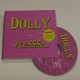Dolly PluSSSz…