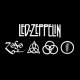 Led Zeppelin - Celebration Day: Mozikban a legendás koncert 
