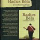 Olvasnivaló: Radics Béla a beatkorszakban