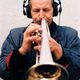 A magyar jazzélet kiválóságai a Tomsits Rudolf emlékkoncerten