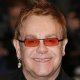 Veszített: hiába perelte be a lapot Elton John