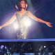 Különleges show: Sztárok emlékeznek Whitney Houstonra