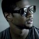Személyes klippel jeletkezett Usher 