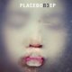 Megjelent az új Placebo EP 
