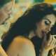 Bukott angyal? Új oldaláról mutatkozik be Lana Del Rey - Videóval