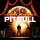Novemberben jön Pitbull új albuma, a Global Warming
