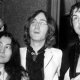 McCartney: Yoko semmiről nem tehet!