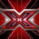 X-Faktor: Tudd meg ki lesz az 5. élő show meglepetésvendége