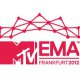MTV EMA 2012 díjazottjai: Taylor Swift és Justin Bieber is triplázott