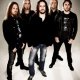 Sonata Arctica: ismét Budapesten a finn power metal zenekar - jegyek itt!