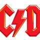 Az AC/DC már az iTunes-on is megtalálható 