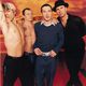 Red Hot Chili Peppers hétvége a VIVA-n